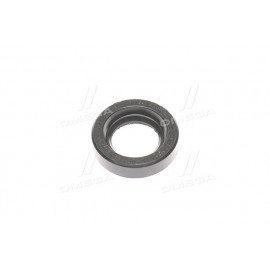 Манжета первинного валу КПП і вод. насоса (1,2-25х42) (вир-во Росія)