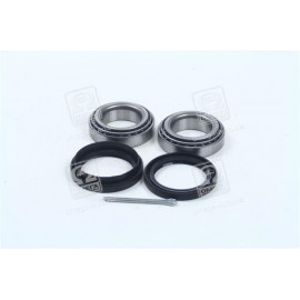 Пiдшипник маточини DAEWOO MATIZ передн. (вир-во Complex)