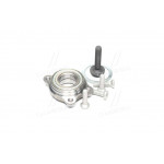 Пiдш. маточини VW PASSAT передн. (вир-во Complex) 