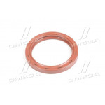 Сальник редуктора лебідки Урал 85х110-2, 2 (вир-во Росія, КАМРТИ) 