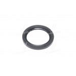 Сальник маточини передньої МАЗ 92х120-2, 2 (вир-во Росія, КАМРТИ) 