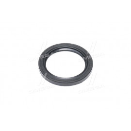 Сальник маточини передньої МАЗ 92х120-2, 2 (вир-во Росія, КАМРТИ)