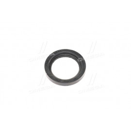 Сальник вала первинного КПП ГАЗ 35х48х7 (вир-во Росія)