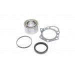 Пiдшипник маточини MB SPRINTER передн./задн. (вир-во Complex) 