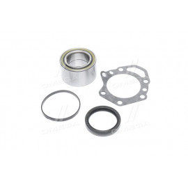 Пiдшипник маточини MB SPRINTER передн./задн. (вир-во Complex)