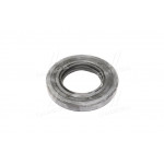 Сальник хвостовика моста задн. ГАЗ 42х75х10 (вир-во Росія) 