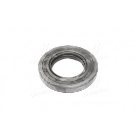 Сальник хвостовика моста задн. ГАЗ 42х75х10 (вир-во Росія)