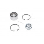 ПIдшипник маточини OPEL COMBO передн. (вир-во Complex) 