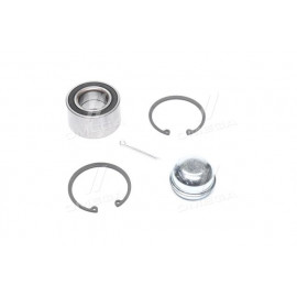 ПIдшипник маточини OPEL COMBO передн. (вир-во Complex)