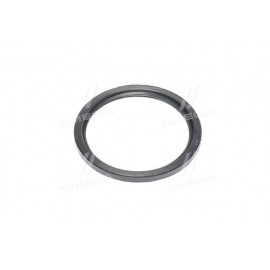 Сальник маточини задньої МАЗ 130х155 (вир-во Росія, КАМРТИ)