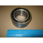 Пiдш. маточини AUDI A4 передн. (вир-во Complex) 