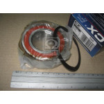 Пiдшипник маточини PEUGEOT EXPERT передн. (вир-во Complex) 