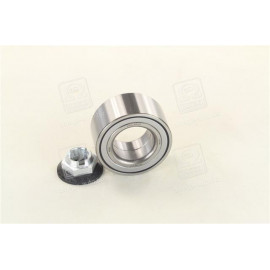 Пiдшипник маточини FORD MONDEO III передн. (вир-во Complex)