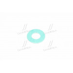 Кільце ущільнювача, різьбоваін Ущільнене кільце (Ви-во Elring) 