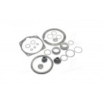 Р/к ПГУ КрАЗ 6510, -6443, МАЗ (без чашки) (вир-во Росія) 