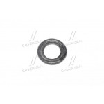 Кільце гумове 