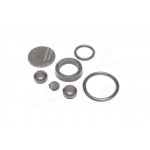 Р/к регулятора тиску МАЗ, КрАЗ (вир-во Росія) 