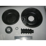 Р/к камери гальм. МАЗ, КамАЗ Євро (5наім.) (вир-во Росія) 