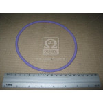 Уплотнительное кольцо 142,6 X154,2 X 5,8 lila SH65 / FPM RD (прокладка гильзы) (пр-во Elring) 