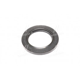 Сальник валу колінчастого МАЗ передній 64х95 (вир-во Росія, КАМРТИ)  Сальник валу колінчастого МАЗ передній 64х95 (вир-во Росія, КАМРТИ)