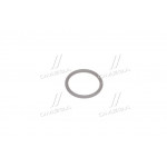 Ущiльнююче кiльце (вир-во Elring) 