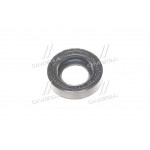 Сальник приводу насоса масляного МАЗ 16х30-1, 2 (вир-во Росія, КАМРТИ) 