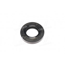 Сальник приводу ПНВТ МАЗ 30х56-2, 2 (вир-во Росія, КАМРТИ)