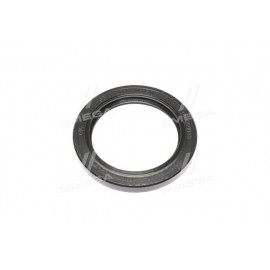 Сальник кришки підшипника вторинного валу МАЗ 75х102-2, 2 (вир-во Росія, КАМРТИ)