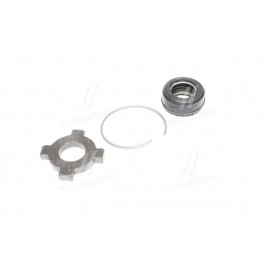 Р/к насоса водяного ЗИЛ-130 (3 найм.) (вир-во Росія, КАМРТИ)