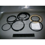 Р/к гідроцил. підйому кузова ЗИЛ, 4-х шток. (вир-во Росія, КАМРТИ) 