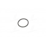 Кільце гумове 