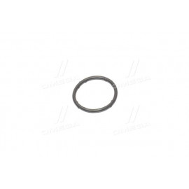 Кільце гумове