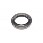 Сальник хвостовика моста задн. ЗИЛ 62х93 (пр-во Россия, КАМРТИ) 