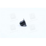 Сальник клапана IN FORD/VOLVO CSDA/CSDB/CZFA/CZFC/AODA/AODB/N4JB/B4184S11/B4184S8 (пр-во Elring) 