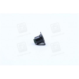 Сальник клапана IN FORD / VOLVO CSDA/CSDB/CZFA/CZFC/AODA/AODB/N4JB/B4184S11/B4184S8 (вир-во Elring)