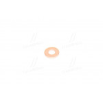 Термошайба 