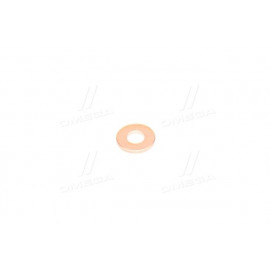 Термошайба