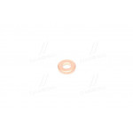 Шайба мідна 