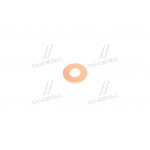 Шайба (вир-во Elring) 