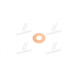 Шайба (вир-во Elring)