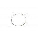 Прокладка, гильза цилиндра PSA  (пр-во Elring) 