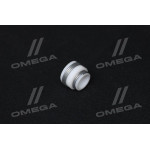 Сальник клапана 