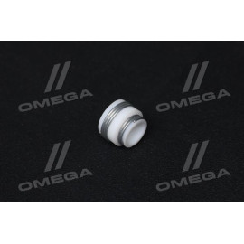 Сальник клапана