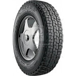 Шина 235/75R15 105Q І-520-ПІЛІГРИМ безкамерна (НкШЗ) 