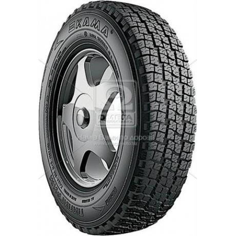 Шина 235/75R15 105Q І-520-ПІЛІГРИМ безкамерна (НкШЗ)