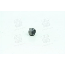 САЛЬНИК КЛАПАНА IN / EX FIAT / LADA (вир-во Elring)