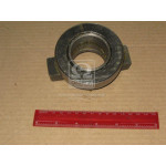 Муфта зчеплення з підшипником 