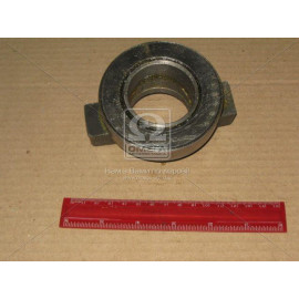 Муфта зчеплення з підшипником