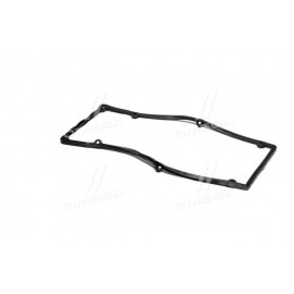 Прокладка кришки клапанної ЗМЗ 406 (вир-во ЯзРТИ)