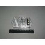 Комутатор безконт. ГАЗ-53 (вир-во СовеК) 